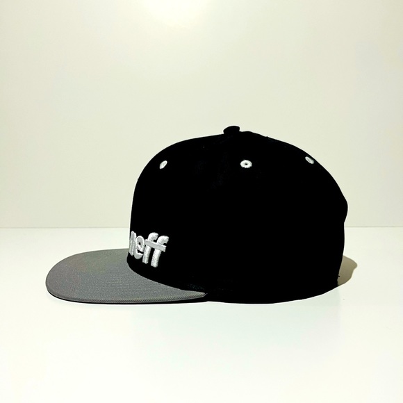 Neff SnapBack - Picture 2 of 3